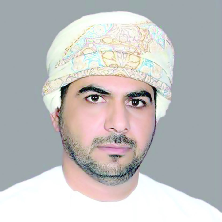 21 يناير انطلاق ملتقى ينقل الاقتصادي