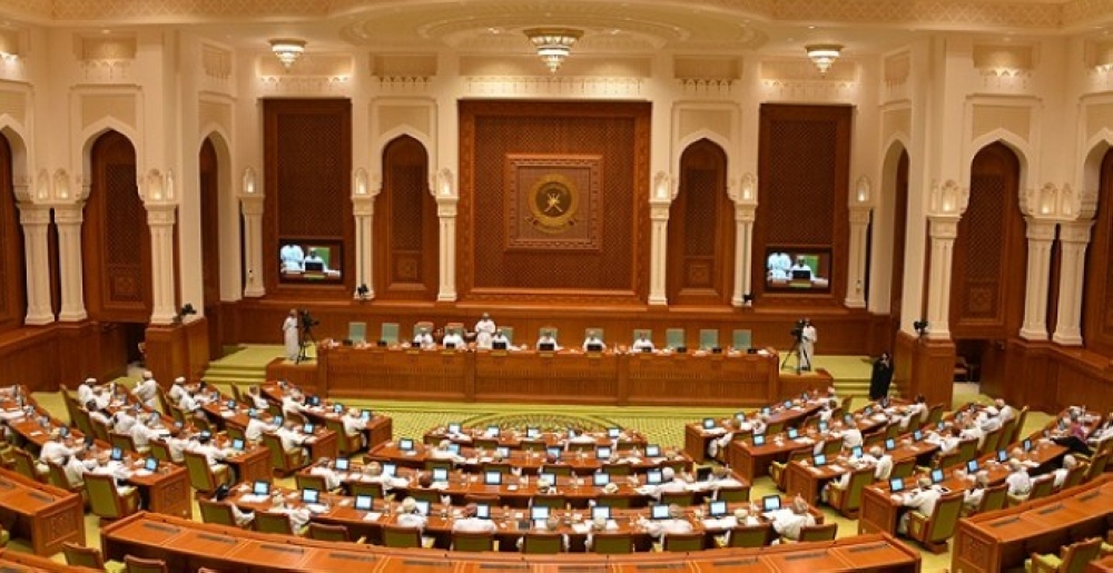"الداخلية" تعلن موعد استقبال طلبات الترشح لانتخابات أعضاء مجلس الشورى