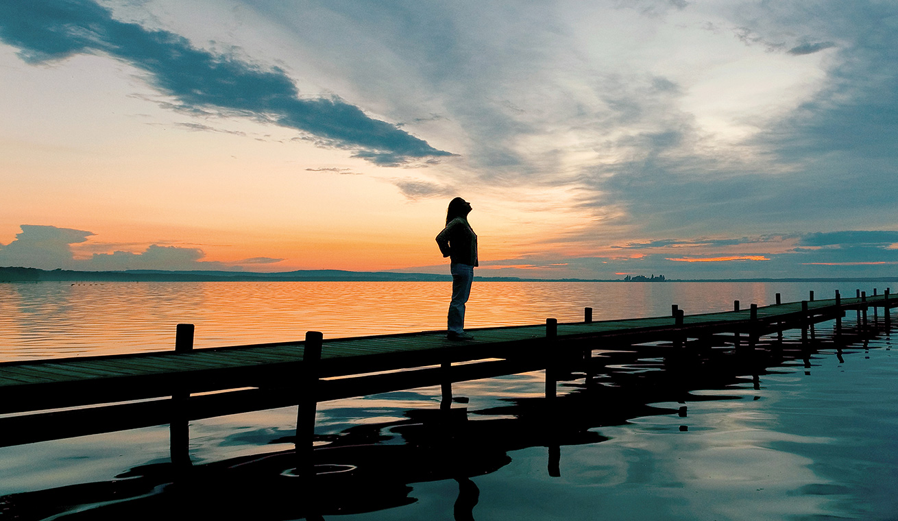 "القطرية" تطلق حملة عالمية