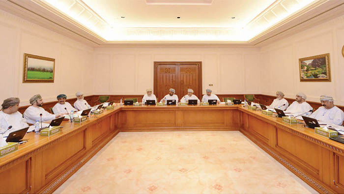 State Council panel discusses medical practice draft law