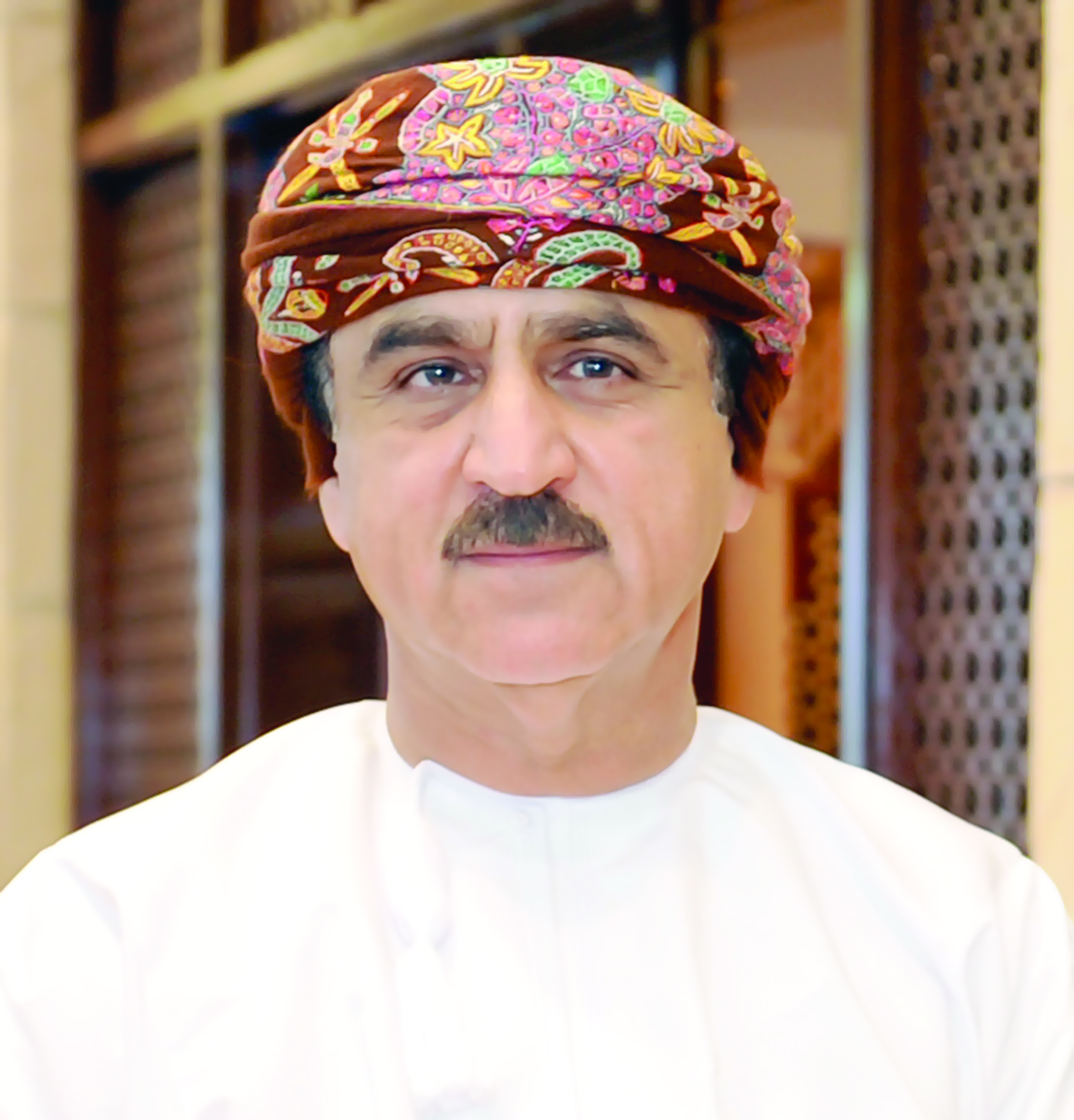 الشهورزي: تحظى بأهمية كبيرة لدى الخيالة السلطانية«جمال الخيل» في بركاء..الخميس