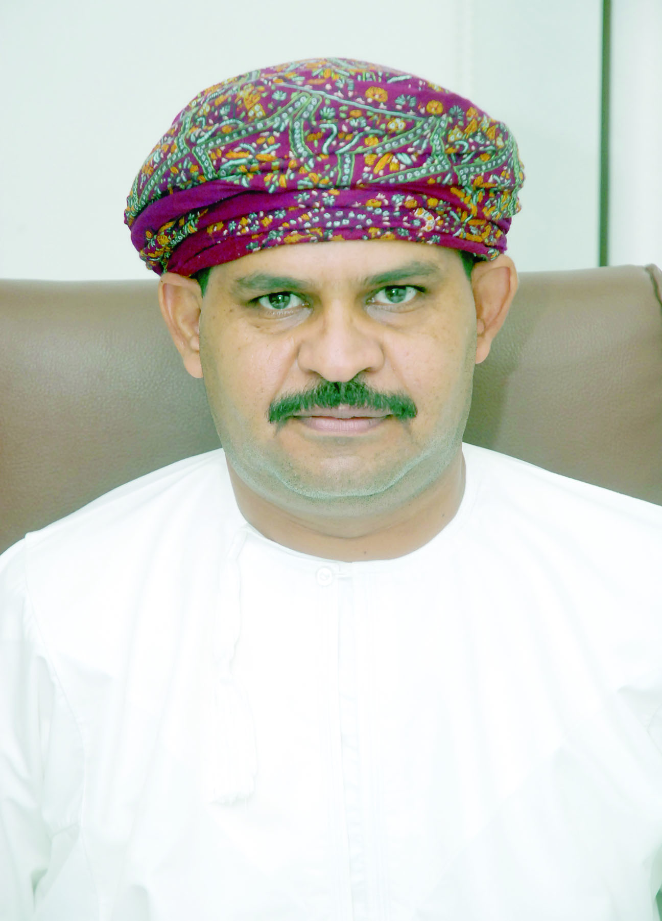 الأحد المقبل.. المستهلك تعقد ندوة "استدعاء المركبات"
