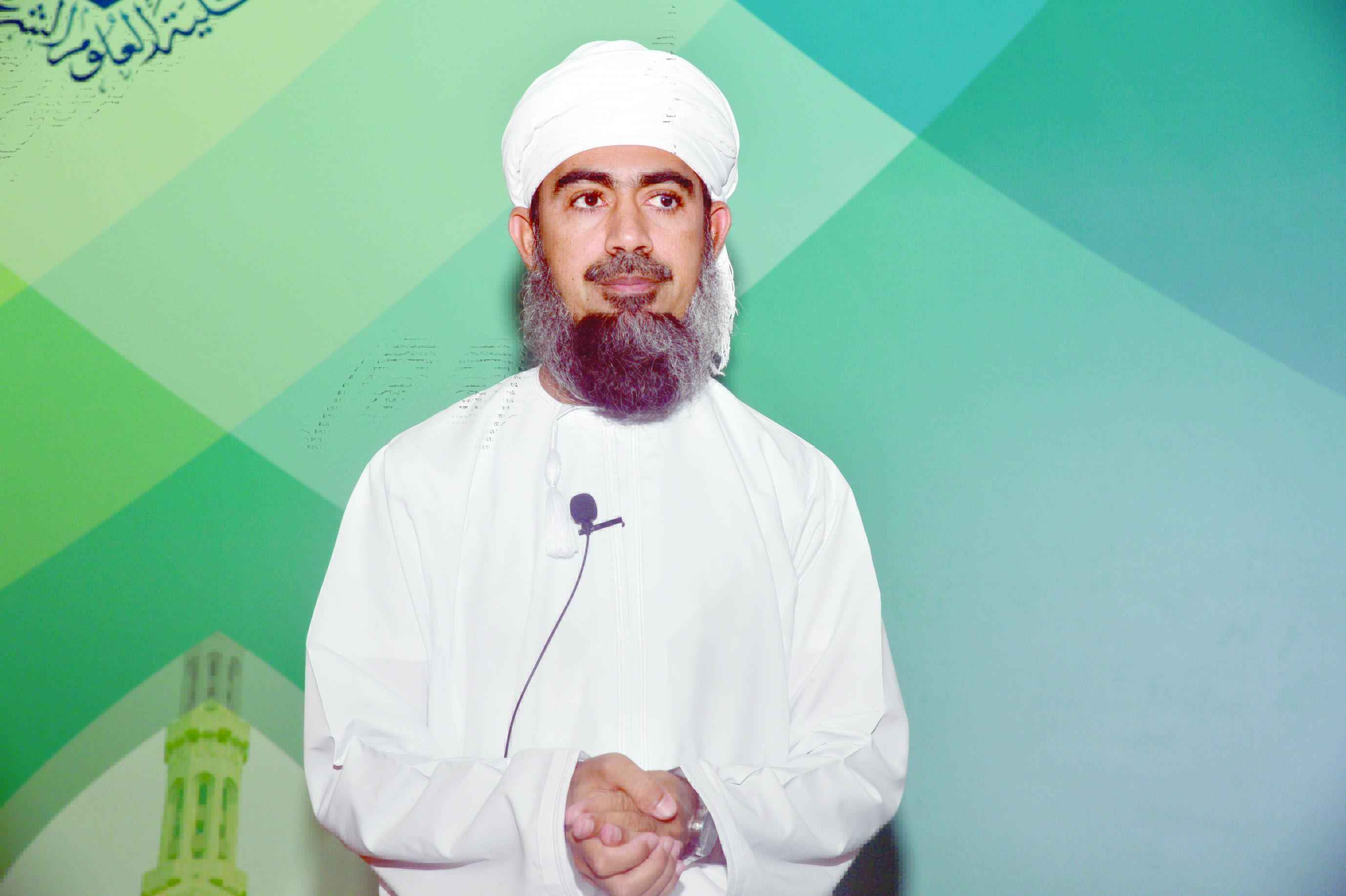 «الأوقاف» تجتمع بشركات الحج لموسم 1440 للهجرة