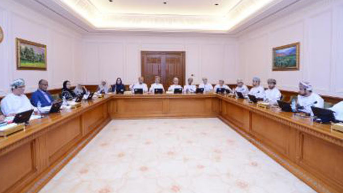 State Council panel hears  CMA officials’ views on private sector staff insurance