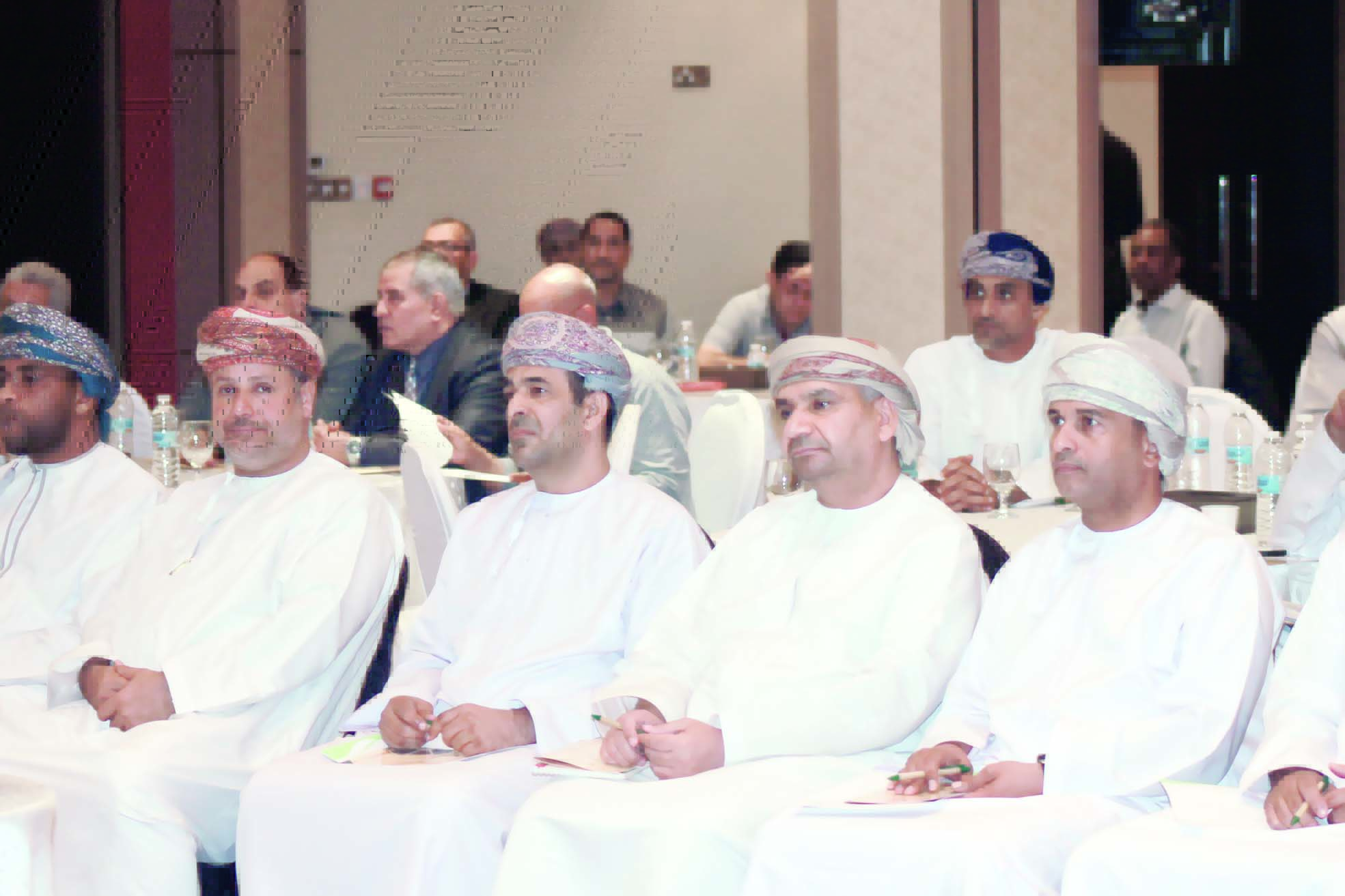 «البلديات» تنظم ملتقى الأطباء البيطريين