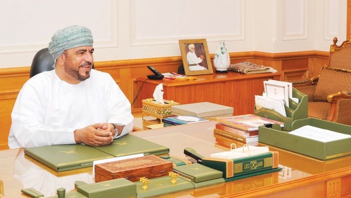 'Joint sessions of State Council, Majlis Al Shura help serve public interest’