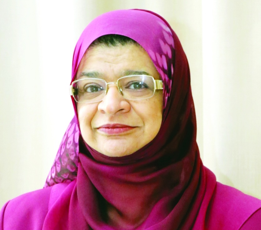 قرار وزاري بتعديل بعض أحكام اللائحة التنظيمية لنظام القبول الموحد