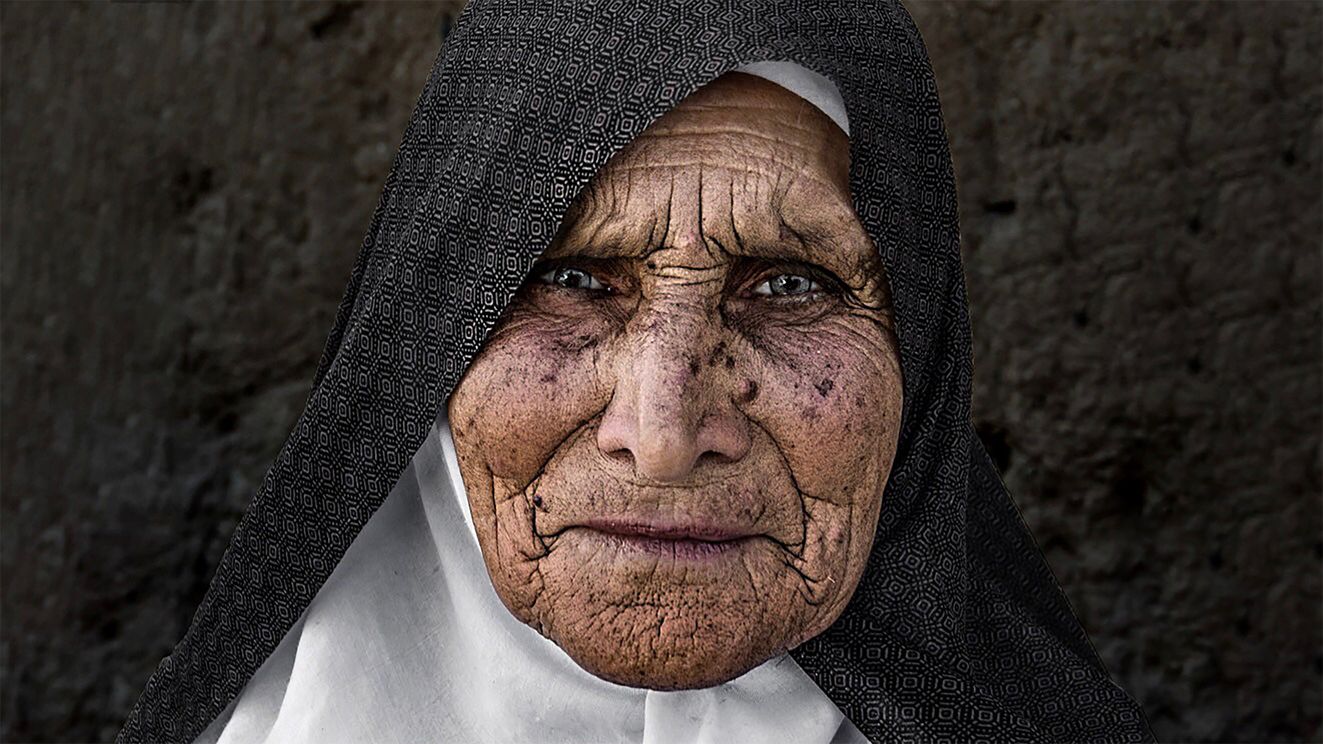 شاهد بالصور: حياة الناس بعدسة المصور نادر العجمي