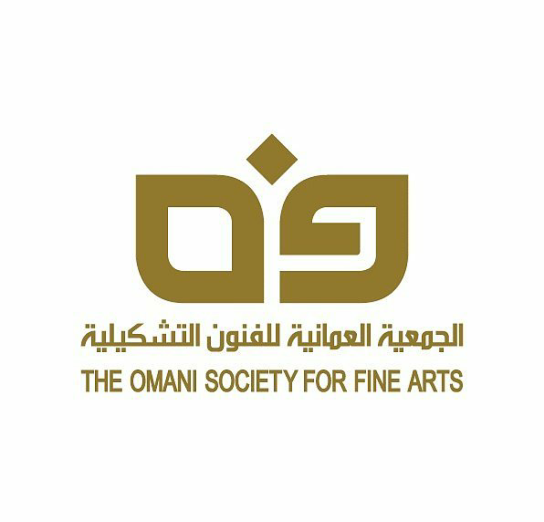 التحضير لمعرض عُمان الدولي للفنون التشكيلية