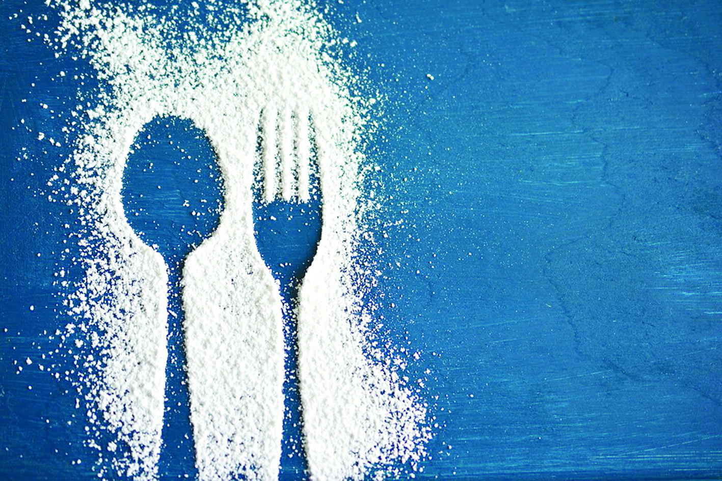 كيف تخفف استهلاك السكر في الطعام؟