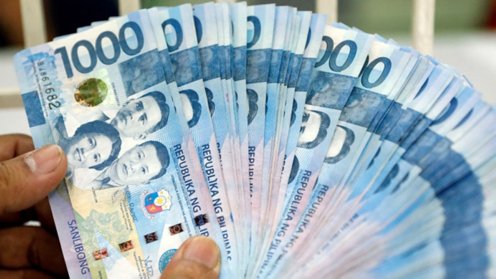 Filipino expats to get discount on remittance fees