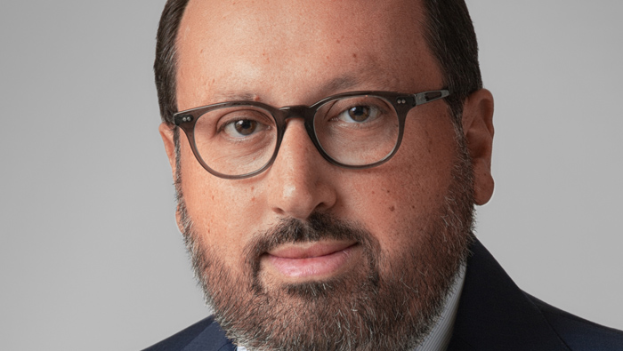 Majid Al Futtaim posts 8% rise in revenue in 2018