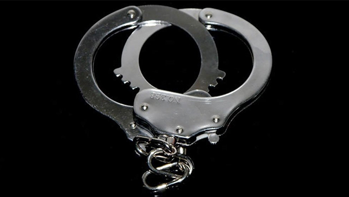 One arrested for killing woman in Oman