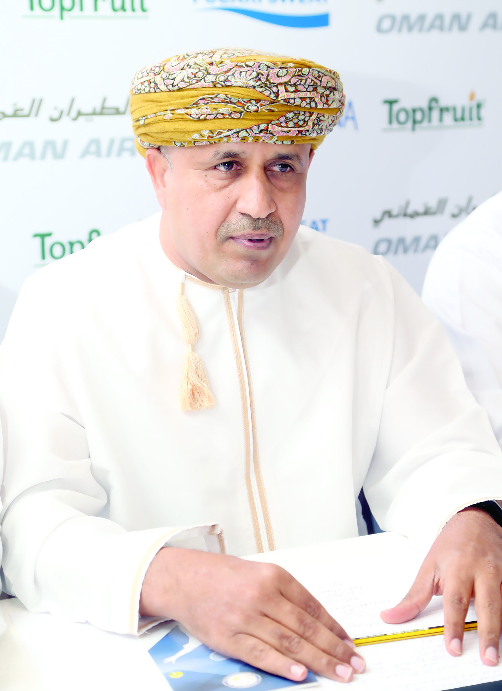 إقرار جمعية عمومية للتنس في الخامس والعشرين من الشهر المقبل