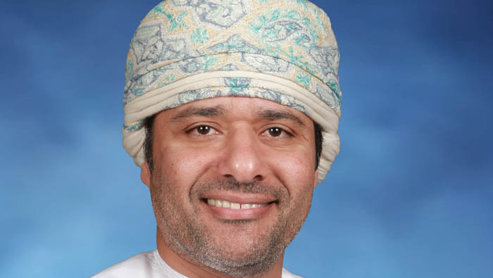 Shell Oman inks new contract with Oman Air