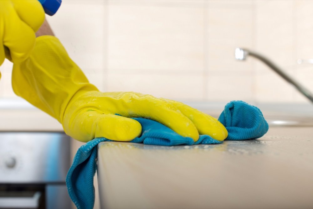 Housemaid jailed for attempt to murder an infant in Oman