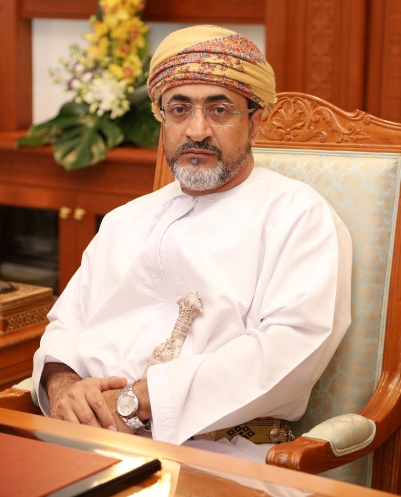 ماذا تضمن بيان وزير السياحة أمام الشورى؟