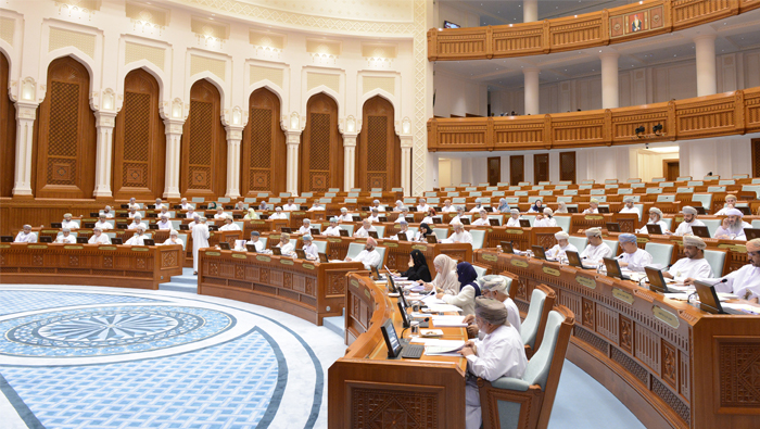 State Council session to discuss medical practice bill today