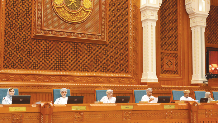 Medical practice law draft discussed  in State Council