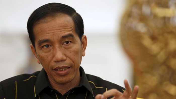 Indonesia economy posts 5.17 per cent growth in 2018