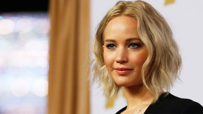 Jennifer Lawrence to tie the knot with boyfriend Cooke