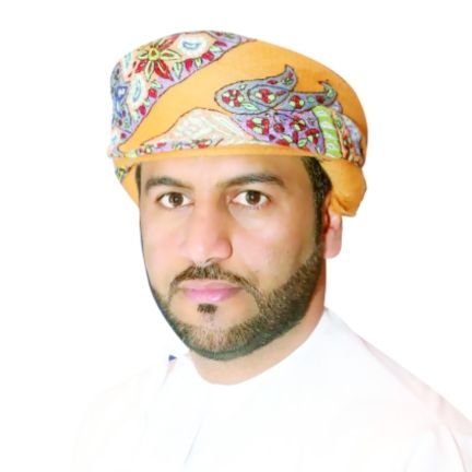 «كرنفال سور آل حديد» وصناعة الإبهار