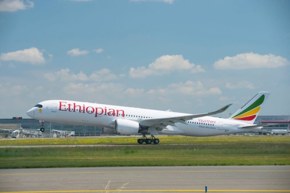 Ethiopian Airlines, government to launch joint investigation