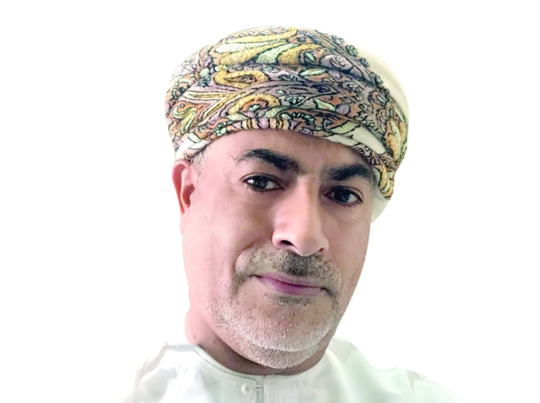 كأس العالم في وطني