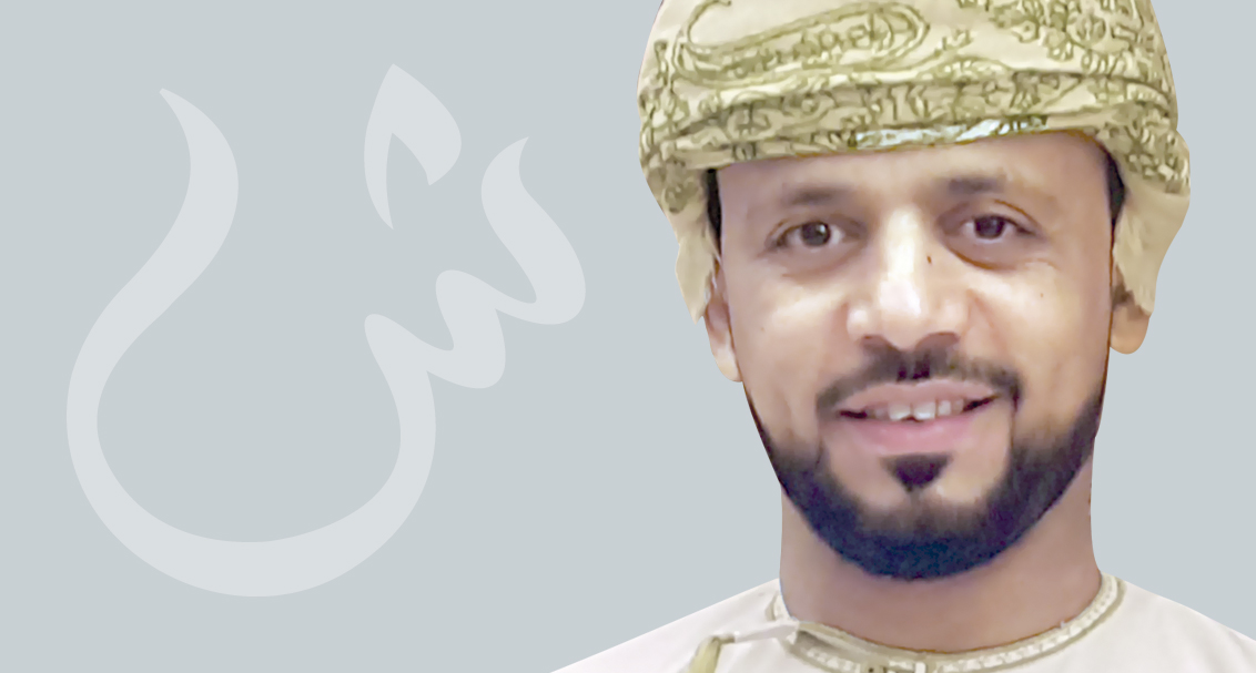 أفلاج عمان تستحق الاهتمام... فلج الملكي أنموذجا