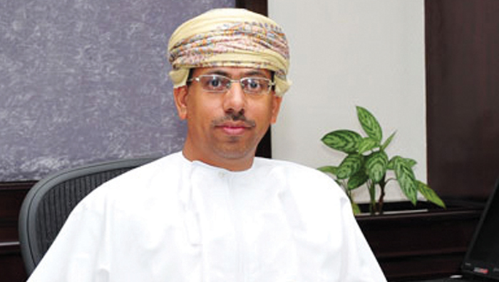 Information Minister to head Oman team at Paris Book Fair