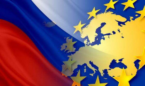 روسيا : سنرد على أية عقوبات جديدة من الاتحاد الأوروبي