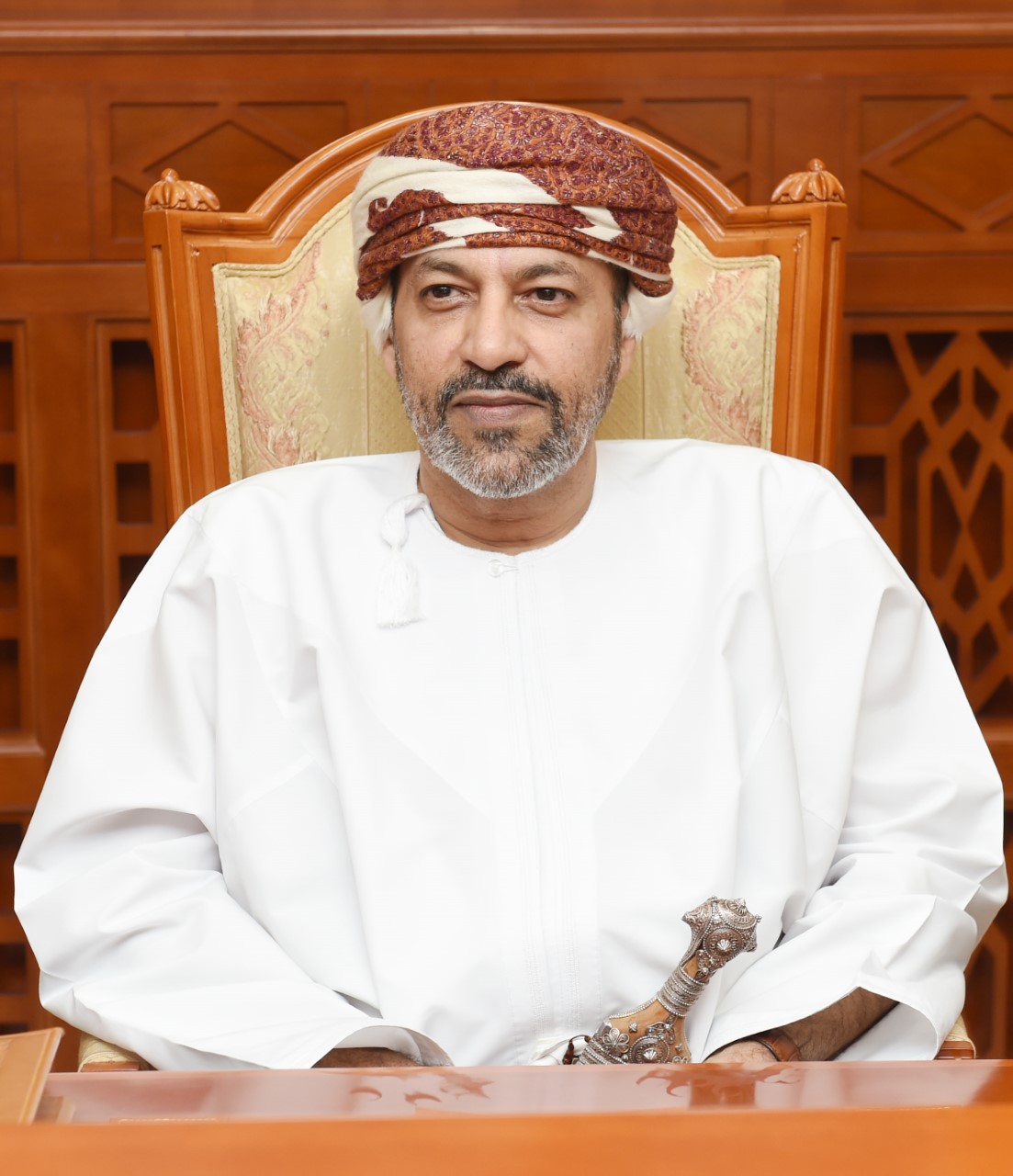 وزير الداخلية يصدر قرارًا بتحديد قواعد ووسائل الدعاية الانتخابيــة لانتخابات أعضاء مجلـس الشورى