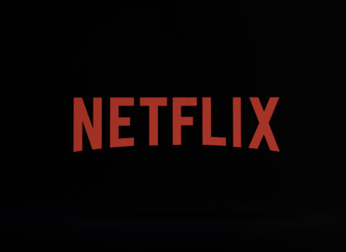 Netflix will not join Apple