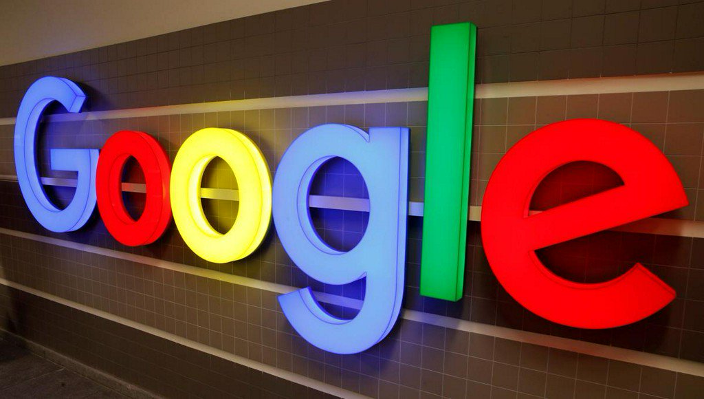 Google fined €1.49 billion by European Commission