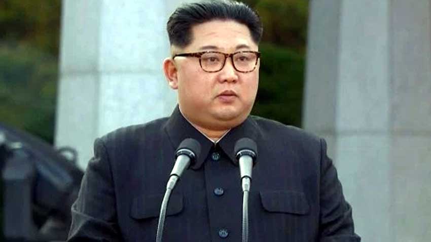 Kim Jong Un to visit Russia