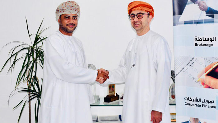Majan Capital Fund, Fincorp Al Amal Fund merger approved