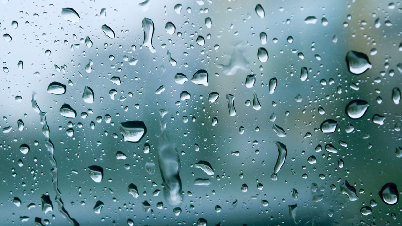 ​Weather Alert: Rain expected in northern parts of Oman