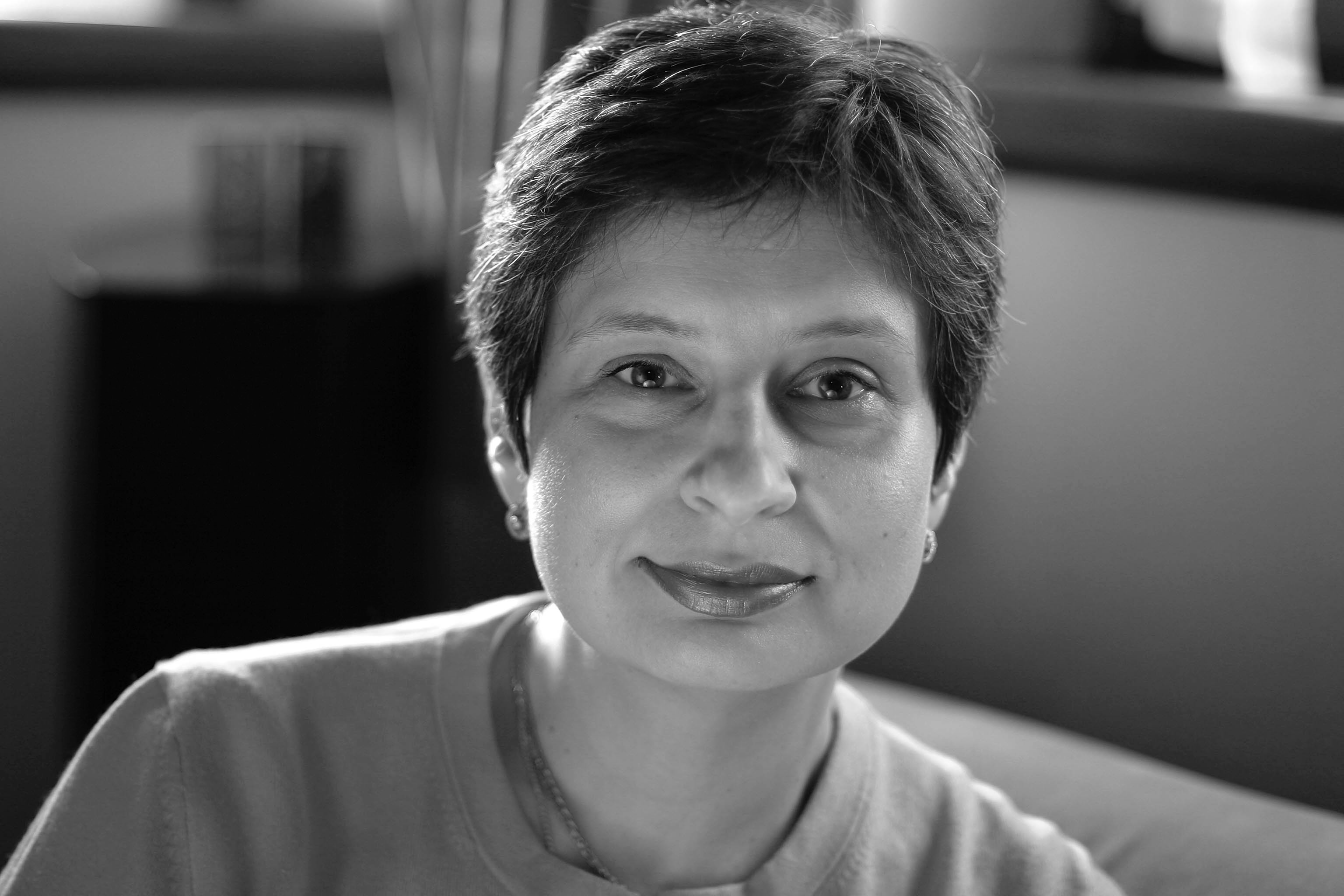 هزة الحلفاء