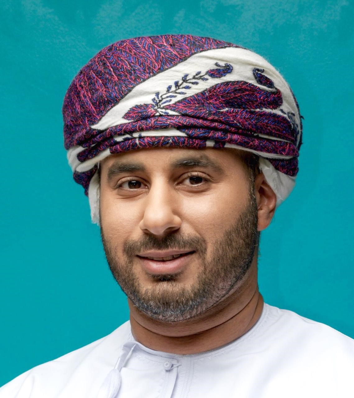 السيد د. أدهم بن تركي آل سعيد رئيساً لمجلس إدارة مركز حماية المنافسة ومنع الاحتكار
