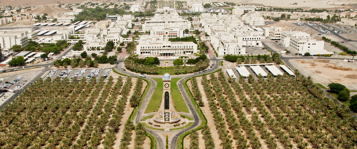 الاثنين المقبل .. بدء ملتقى المشاريع البحثية الاستراتيجية الممولة من المنحة السامية