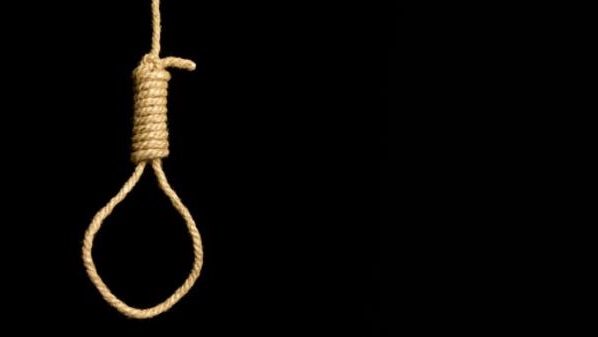 جريمة مخلة بالآداب عقوبتها الإعدام بالسلطنة في هذه الحالة فقط.. تعرفوا عليها