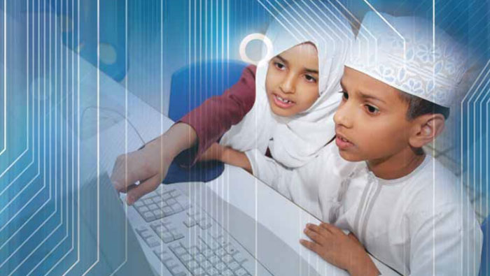 Omani students will have to wear dishdashas at schools