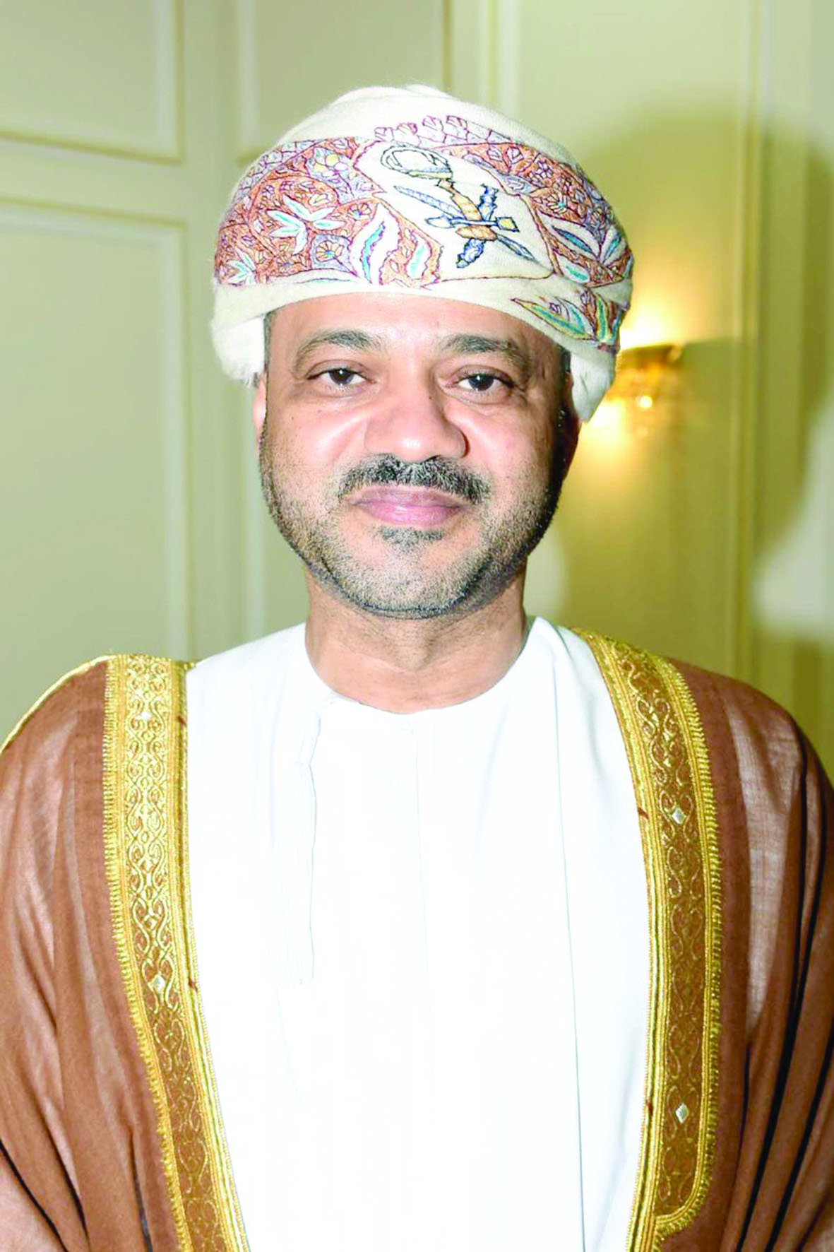 «الشؤون الرياضية» تحتفل بتوزيع جوائز الأندية للإبداع الشبابي