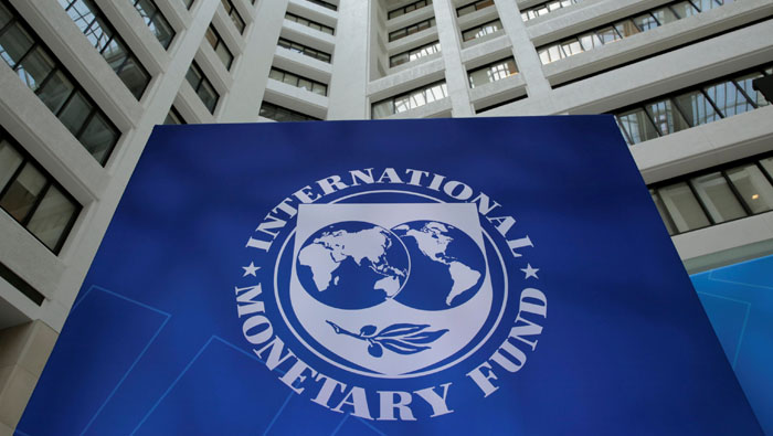 IMF concludes 2019 Article IV visit to Oman