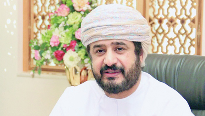 Majlis Al Shura to discuss human resources, administrative performance