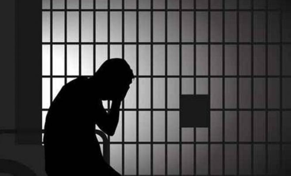 ضبط شخص مُتلبس بالسرقة في مناطق الامتياز