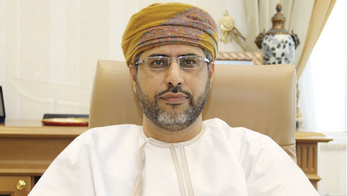 Governance meet to review anti-corruption steps in Oman