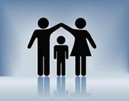 حماية الأطفال..مسؤوليتنا