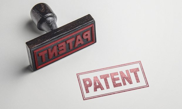 Patent applicants in Oman urged to continue to pay annual fees