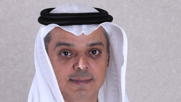 GIB converts its Saudi branches into local bank